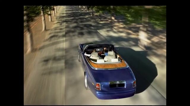limo service in long island ny - ROLLS ROYCE Phantom смотреть онлайн