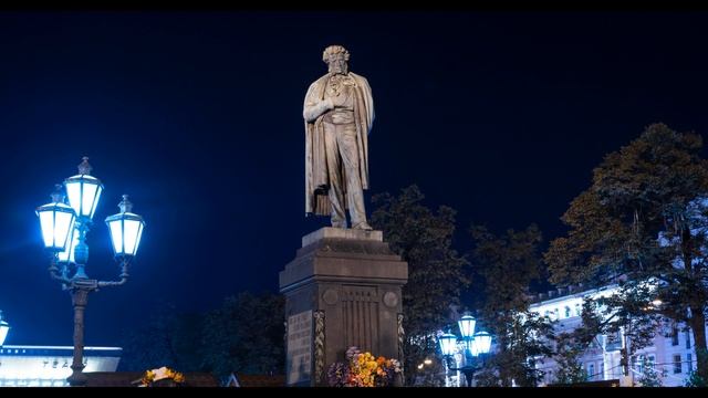 В  Маяковский  Юбилейное #стихиопушкине#отворчестве#олюбви#обэпохе#поэтысеребряноговека