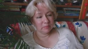 Влог много мебели. Рената Смирнова. Рига