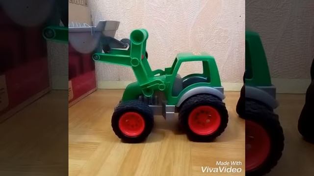 Бмв корч смотреть онлайн