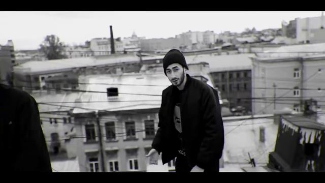 MiyaGi Λ S Λ T Λ ft Эндшпиль Санавабич Mona Beats prod Паша Энжи Video смотреть онлайн