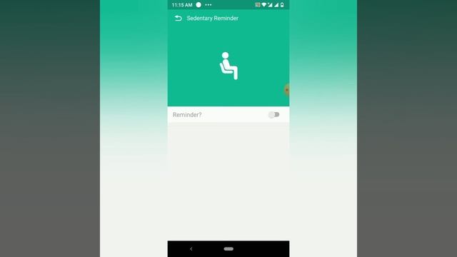 Fitpro Application complete setup | Fitpro Smart band Connect with mobile Setting | Tutorial 2 | смотреть онлайн