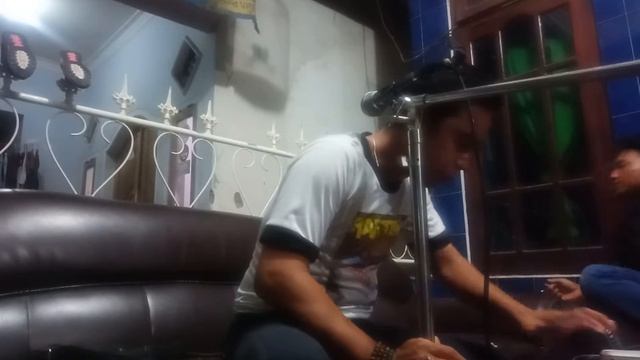 Datang untuk pergi ( H.rhoma irama ) смотреть онлайн