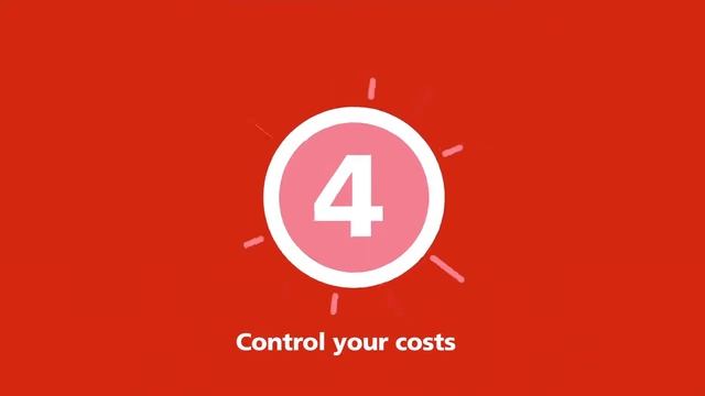 Ricoh - Smart Integration : the next step in digitised document handling смотреть онлайн