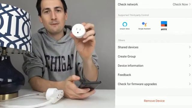 smart life смотреть онлайн