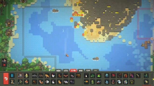 Добрый бог уже тут смотреть онлайн