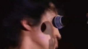 КИНО - Стук (Remake).