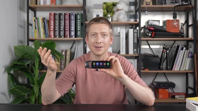 NEWYES Scan Reader Pen 4: A Multifunctional Translator [Kickstarter, Crowdfunding, Indiegogo]
