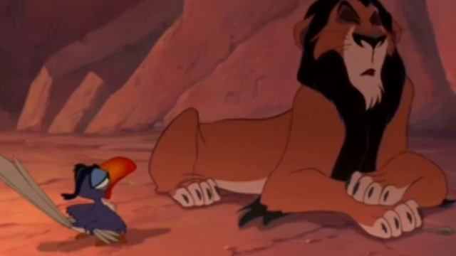 Я и шрам обрети свой голос смотреть онлайн