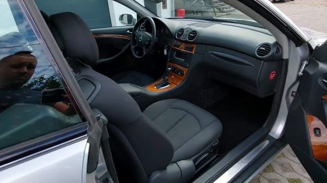 MERCEDES смотреть онлайн