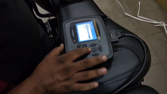 Malfunction light continuously on అవుతుందా?|malfunction|Telugu 2020 смотреть онлайн