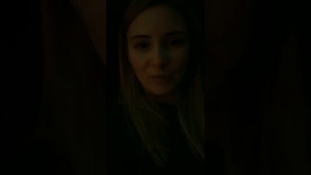 видеоотзыв на специальное занятие третьей подгруппы группы Аруна 22.11.20 Студентка Анастасия Деви смотреть онлайн