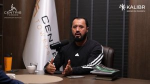 Аброр Мухтор Алий сухбат Калибрий.mp4