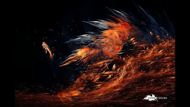 Muse - New Born