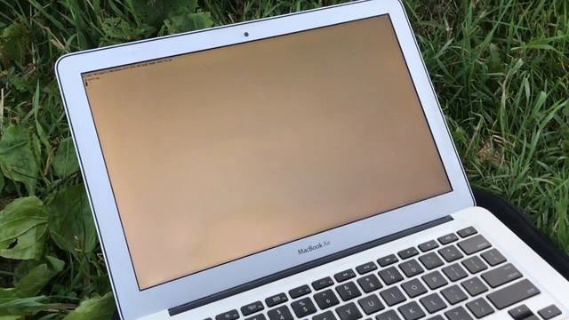 Intel Hacks 2017: WaterWatch 2.0 смотреть онлайн