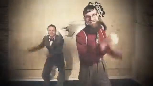 Jazz Dance Film Fest  Black Coffee   The Careless Lovers