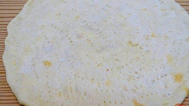 Вкусные Минутки