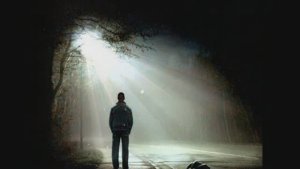 КОНСТАНТИН  НИКОЛЬСКИЙ  МОЙ ДРУГ  ХУДОЖНИК И ПОЭТ.