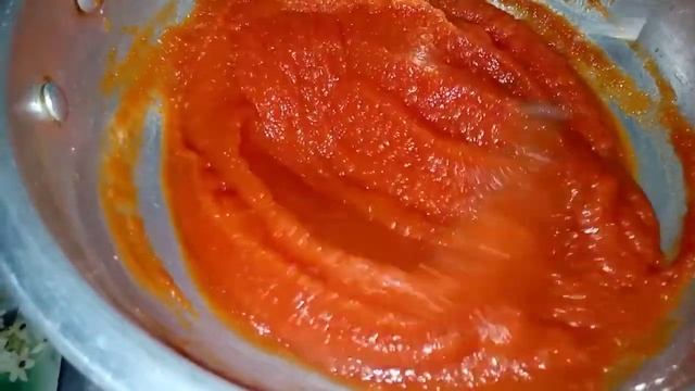 Carrod delight recipe very tasty made by ayesha ka hotel смотреть онлайн