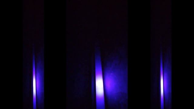 Wled 3D смотреть онлайн