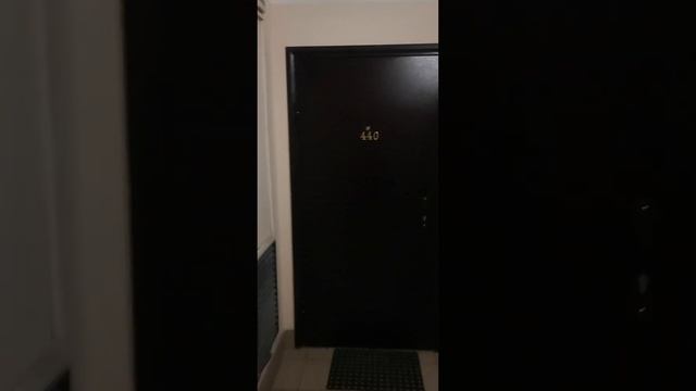 Авиаторов Балтики 13, кв 440 смотреть онлайн