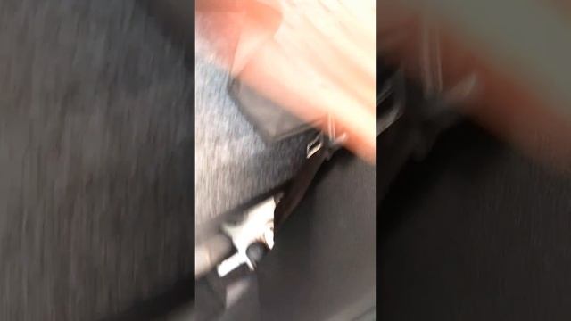 Jetta Arka Panzot Sökümü. смотреть онлайн
