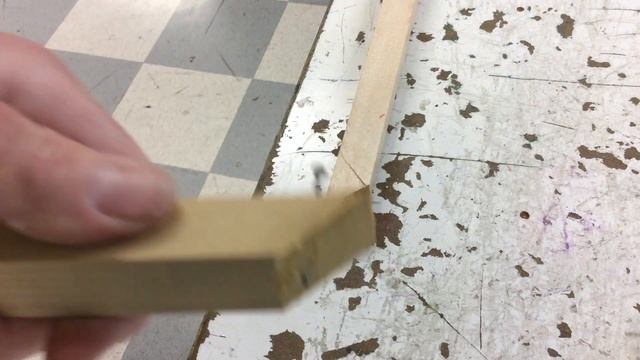 Building a Giant Merge Cube смотреть онлайн