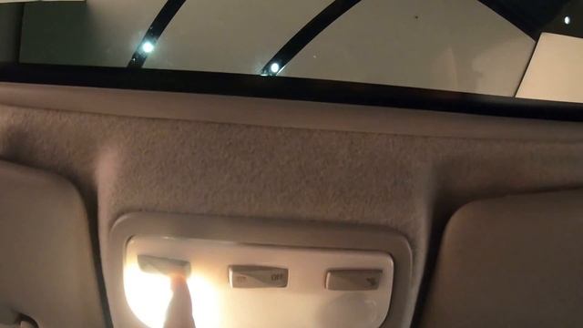 smart forfour BRABUS sports смотреть онлайн