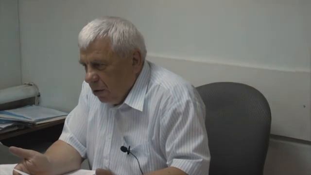ЖКХ в цепях чиновников смотреть онлайн