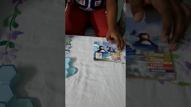Smart games- stem technology intro смотреть онлайн