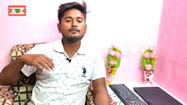 best smartphone under 10000 | Best Mobile Phones Under 10000 in India | Best Mobile March 2021 | af смотреть онлайн