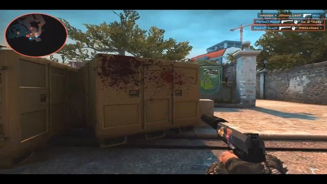 demons in my soul 💜 смотреть онлайн