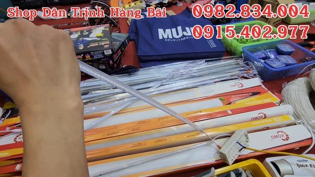Hàng nhật bãi mới về, quạt cây vợt cầu lông, đồ gia dụng nhật bãi giá rẻ смотреть онлайн