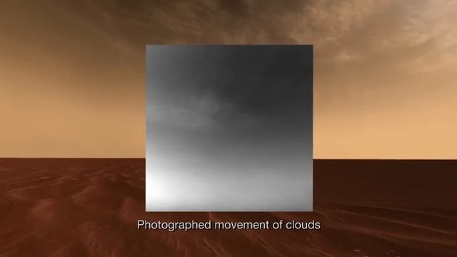 Opportunity Rover Celebrates 11 Years on Mars | Video смотреть онлайн