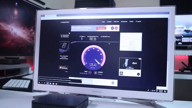 PEPPER JOBS Mini PC | WIN 10 PRO | GLK-UC2X Análise e Opinião смотреть онлайн
