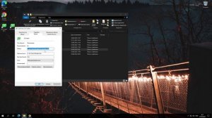 Установка Qt Creator на Windows 10 в 2022 году