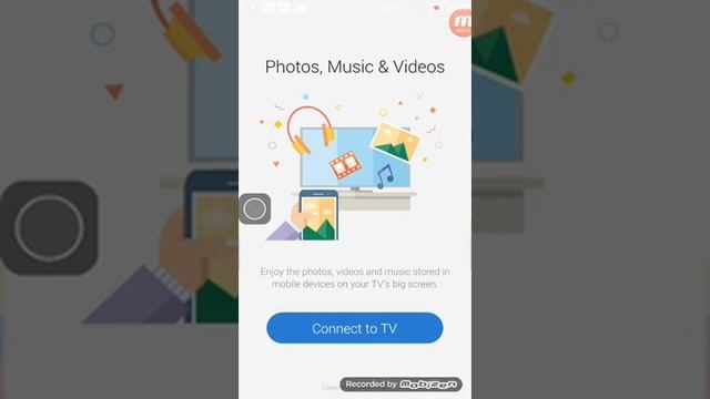 Samsung Smart view não vê a Smart TV ue32k5500ak смотреть онлайн