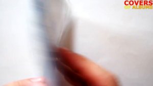 Пополнение коллекции 17