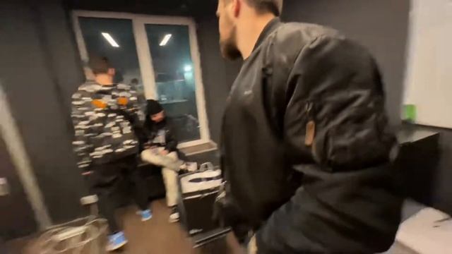 ПЛОХОЙ ПАРЕНЬ КУПИЛ НОВЫЙ ГЕЛИК || Koreshzy, Kuertov, Paradeev1ch, Whoplohoyparen