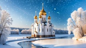 Оптина пустынь Вечерние молитвы Вечернее правило