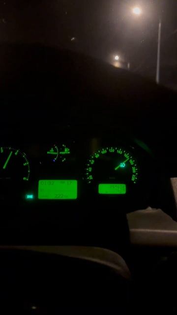 Разгон Range Rover Sport 3.6 смотреть онлайн