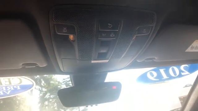 2019 Mercedes-Benz CLA Bloomfield Hills, Birmingham, Troy, Royal Oak, West Bloomfield, MI 8692 смотреть онлайн