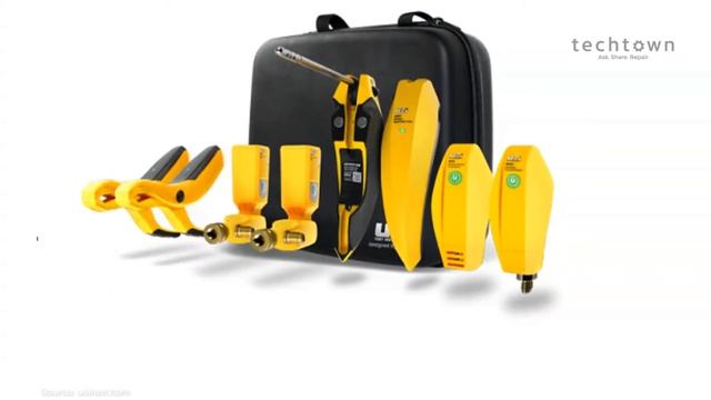 The 4 Best HVAC Smart Probes on the Market смотреть онлайн