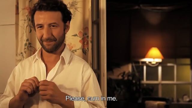 CATARINA AND THE OTHERS FULL MOVIE O FILME смотреть онлайн