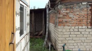 Как сделать сливную трубу для кровли из пластиковых бутылок