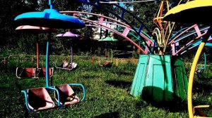 А Буссо  Какая сила в маленькой руке#стихиодетях#современнаяпоэзия
