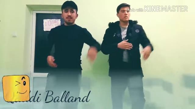 Zomin bollari смотреть онлайн