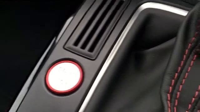 Raywell Design Audi S5 Walkaround 2 смотреть онлайн
