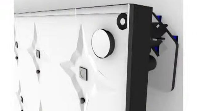 Osram video 07 смотреть онлайн