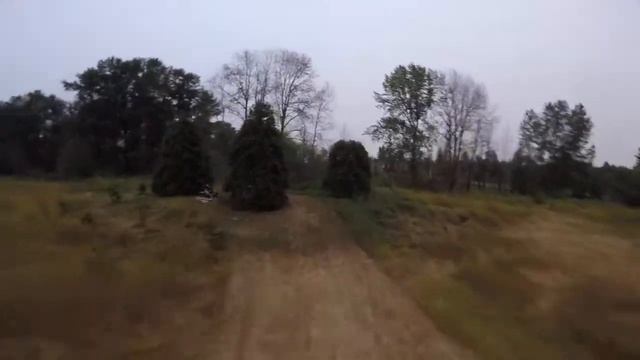 Armattan Chameleon 7” ti LR with BF 3.5 смотреть онлайн